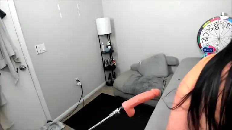 Morganmischief – Streamate Record Video – 2025-05-04 12:36:16