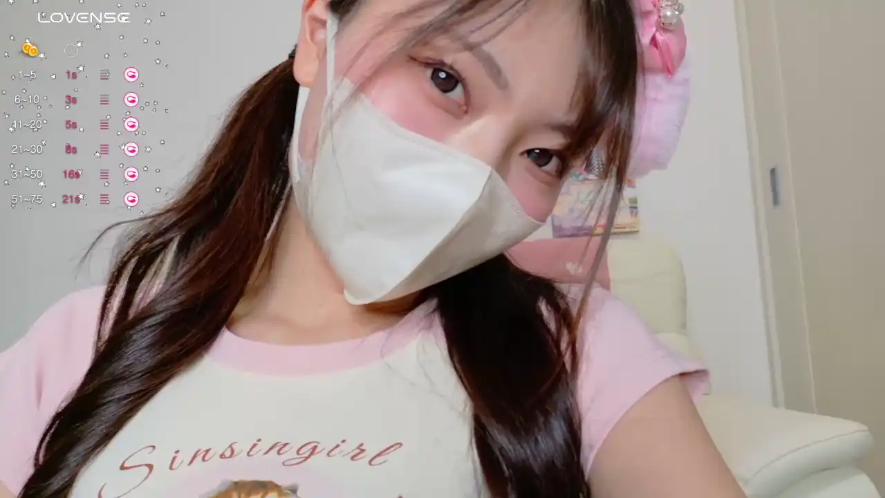 Ran-o_o – Stripchat Record Video – 2025-01-13 10:15:01