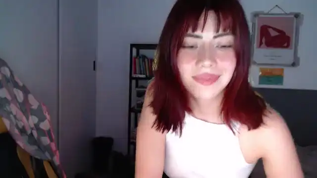 Themoonlight – Myfreecams Record Video – 2025-06-08 16:35:20