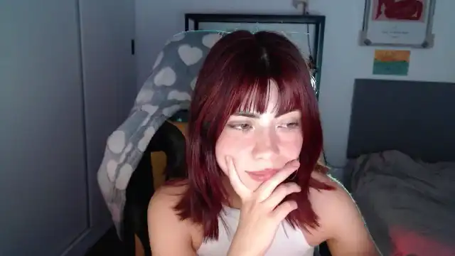 Themoonlight – Myfreecams Record Video – 2025-07-05 23:55:11