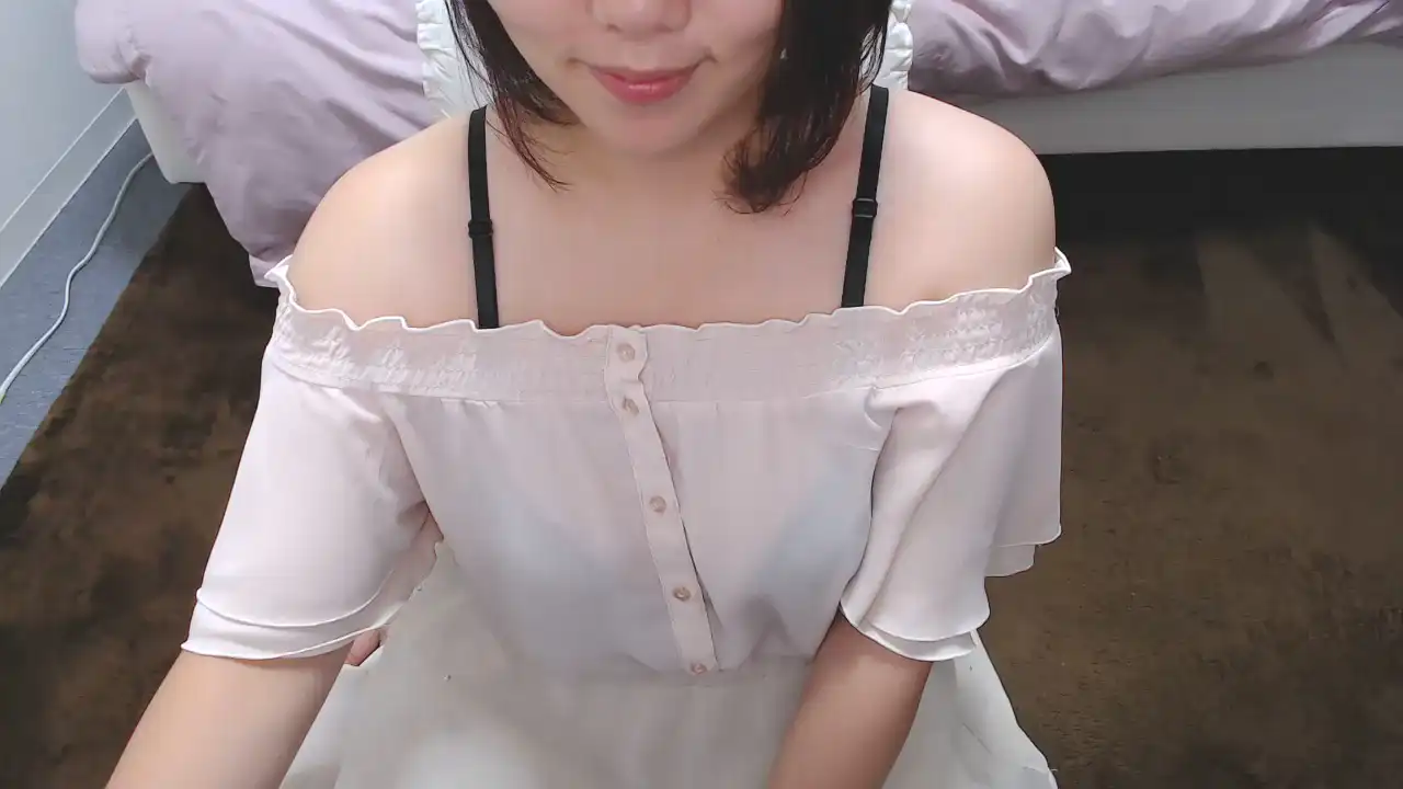 Xttayattx – Sakuralive Record Video – 2025-05-14 22:59:49