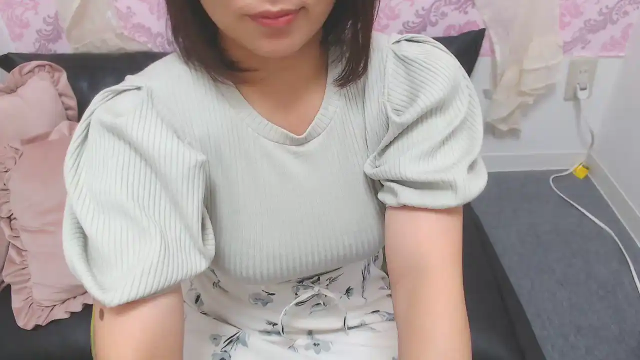 Xttayattx – Sakuralive Record Video – 2025-03-24 08:01:44