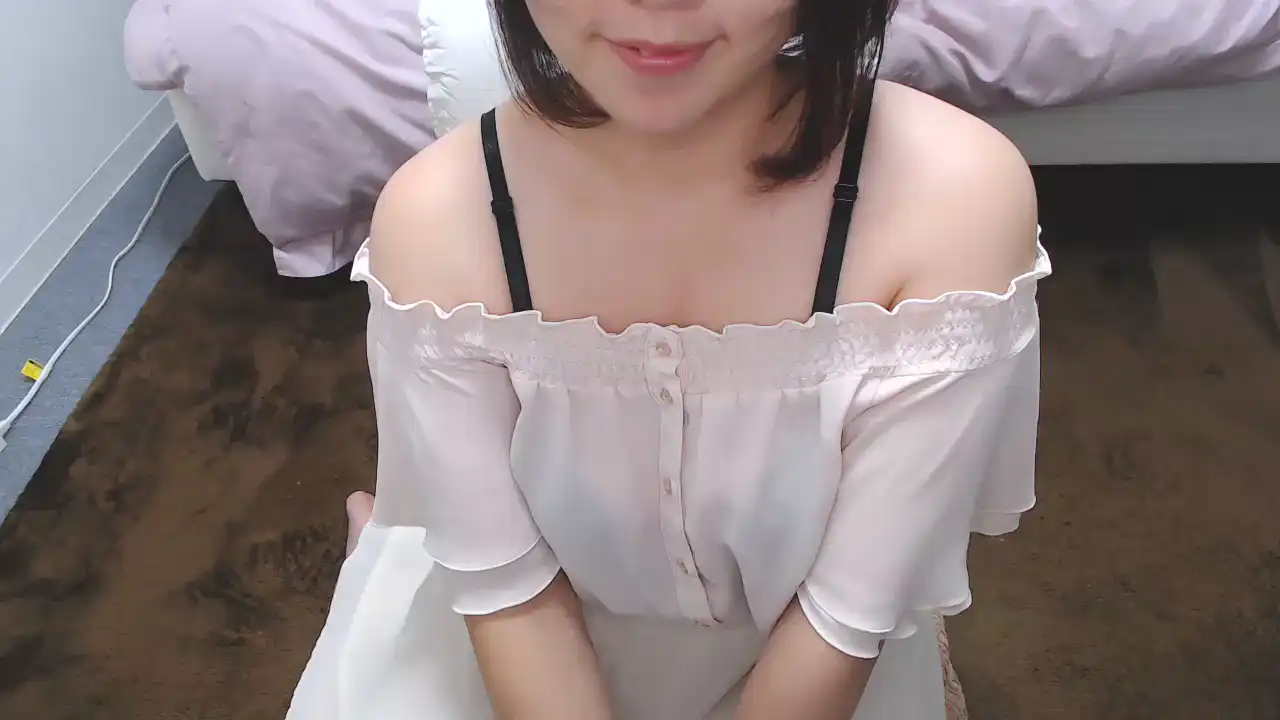 Xttayattx – Sakuralive Record Video – 2025-02-27 11:04:10