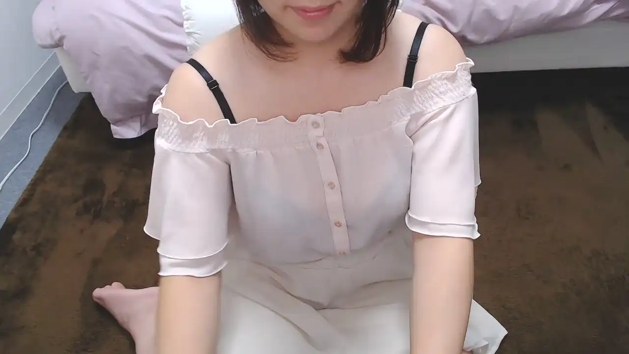 Xttayattx – Sakuralive Record Video – 2025-04-26 16:10:47