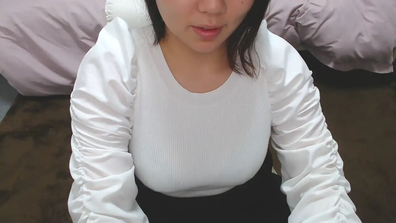 Xttayattx – Sakuralive Record Video – 2025-08-18 19:27:52