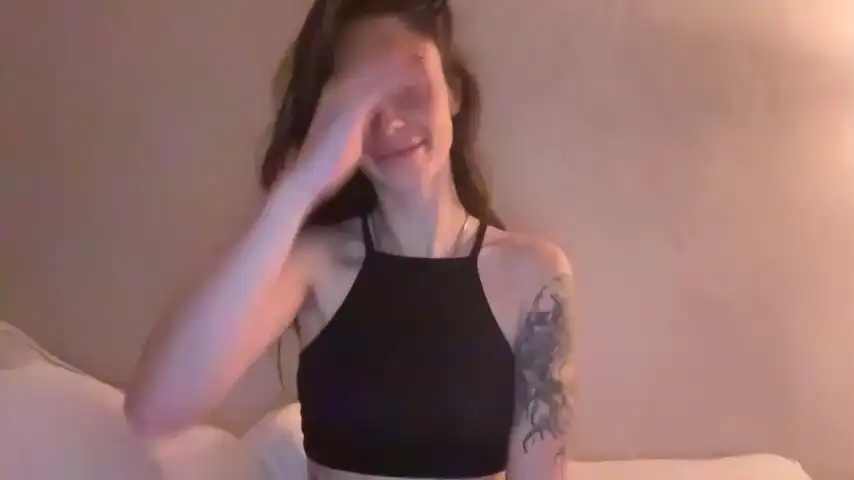 Ariacutiee – Chaturbate Record Video – 2025-06-22 05:38:10