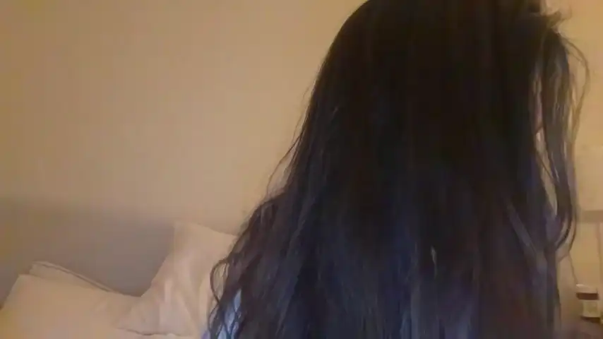 Ariacutiee – Chaturbate Record Video – 2025-08-01 23:41:13
