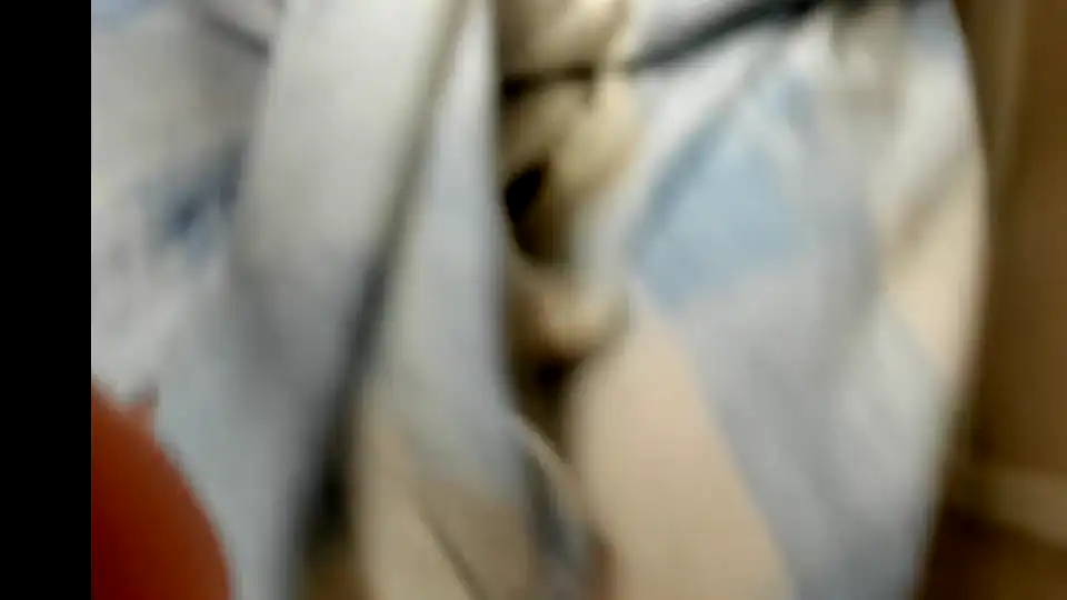 Barrrbi – Chaturbate Record Video – 2025-08-10 04:06:30