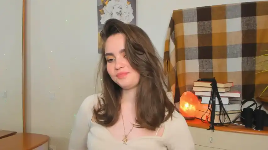 Carmenmoore – Stripchat Record Video – 2025-05-20 22:40:00