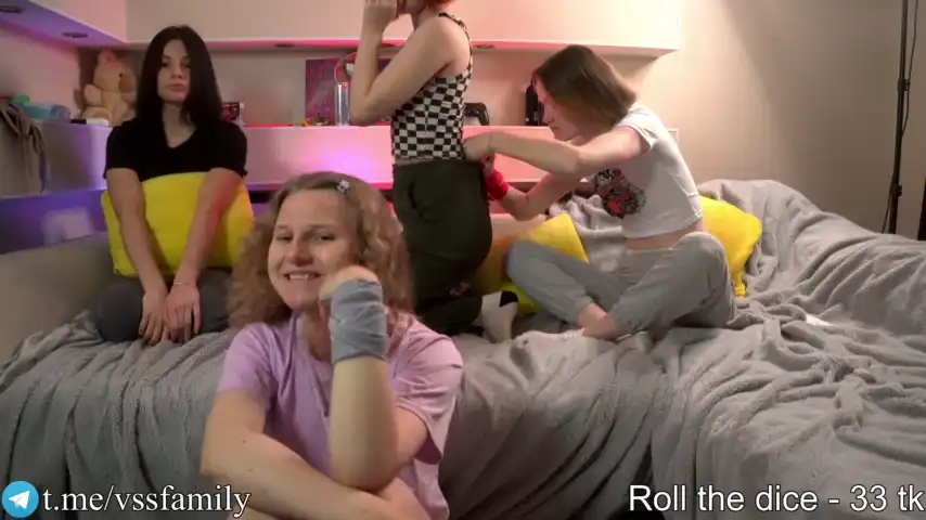 Cheri_cheri – Stripchat Record Video – 2025-05-02 20:18:55