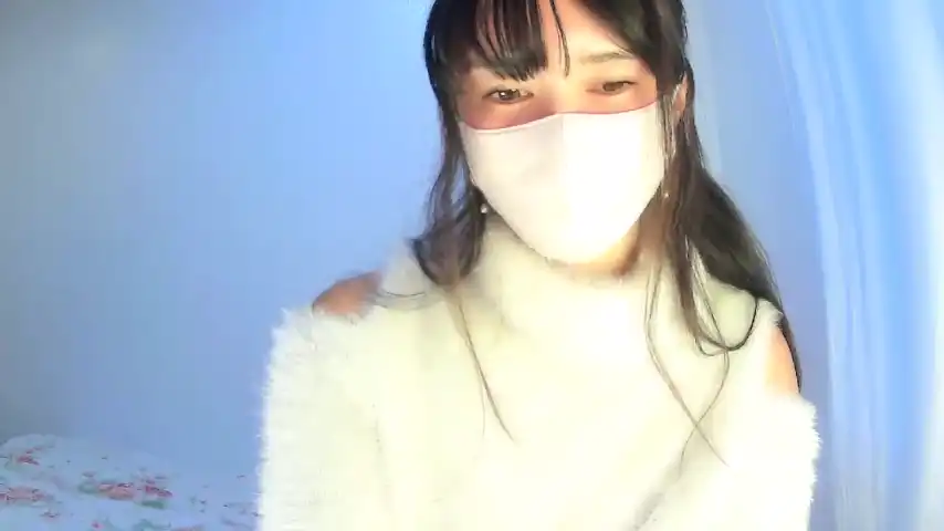 Coco_chanel-- – Stripchat Record Video – 2025-05-06 19:15:22