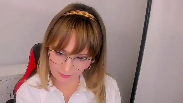 Justinecrystal – Streamate Record Video – 2025-07-19 17:54:32
