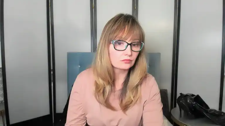 Justinecrystal – Streamate Record Video – 2025-03-12 01:13:42