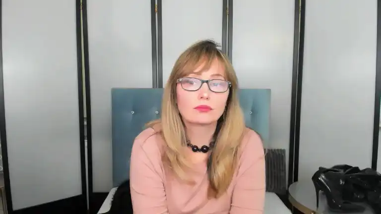 Justinecrystal – Streamate Record Video – 2025-06-19 06:54:27