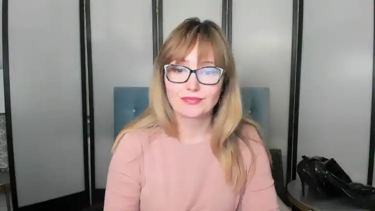Justinecrystal – Streamate Record Video – 2025-07-05 00:21:23