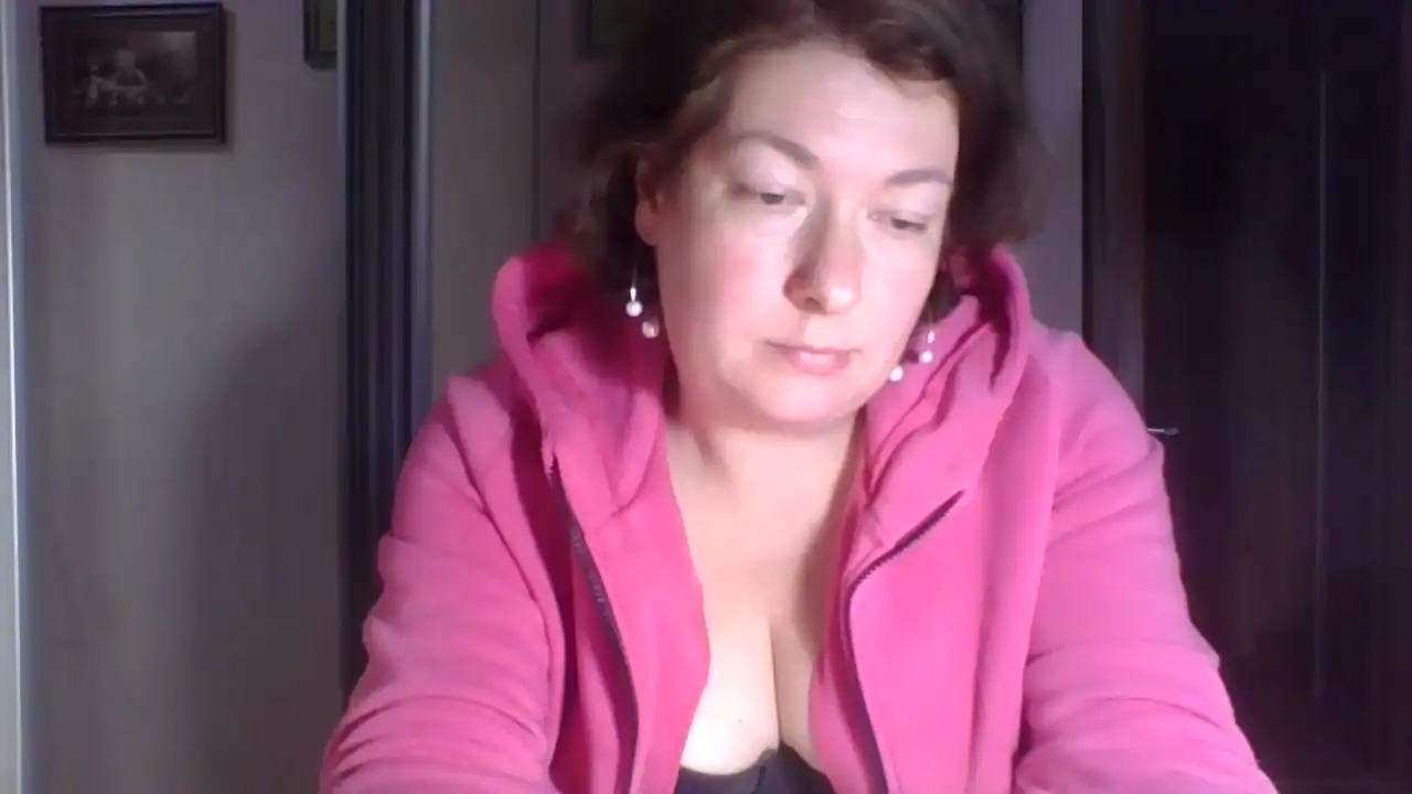 Kkatee24 – Stripchat Record Video – 2025-05-24 23:14:02