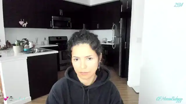 Litty – Myfreecams Record Video – 2025-08-25 09:04:35