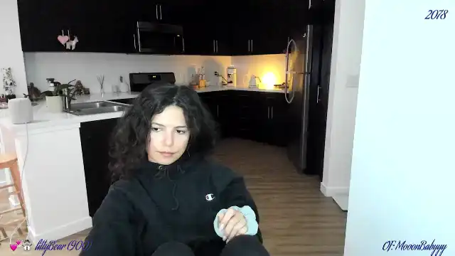 Litty – Myfreecams Record Video – 2025-08-14 11:01:12