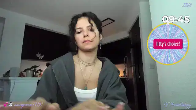 Litty – Myfreecams Record Video – 2025-06-14 13:24:12