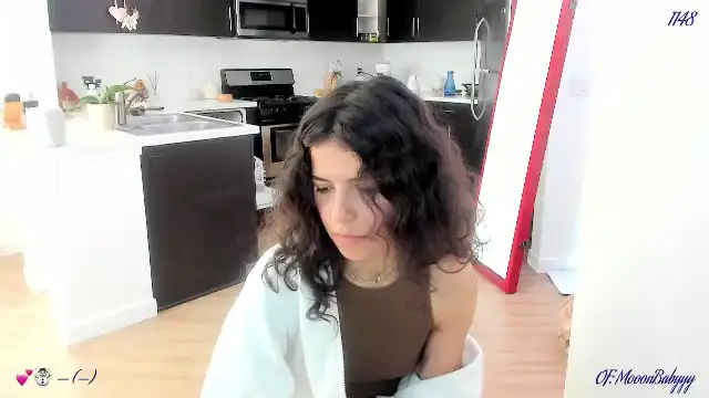 Litty – Myfreecams Record Video – 2025-07-02 12:18:55