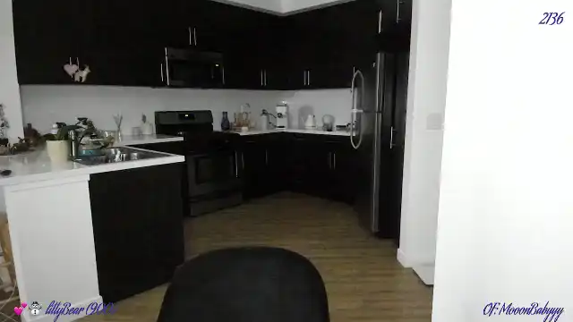 Litty – Myfreecams Record Video – 2025-02-13 11:16:49