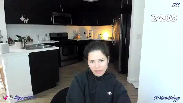Litty – Myfreecams Record Video – 2025-06-30 17:19:36