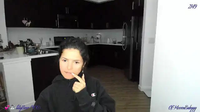 Litty – Myfreecams Record Video – 2025-04-22 07:31:11