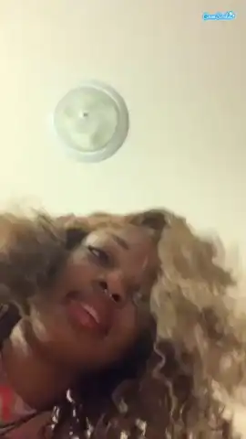 Luvvbunni – Camsoda Record Video – 2025-06-30 11:19:38