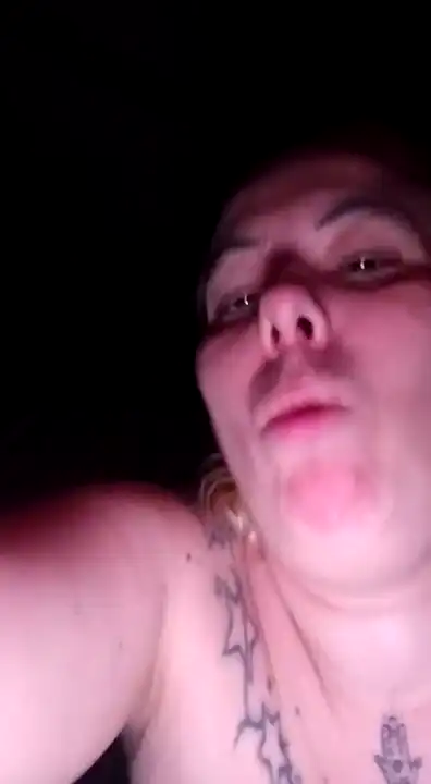 Maleficat – Amateur.tv Record Video – 2025-05-27 17:53:10