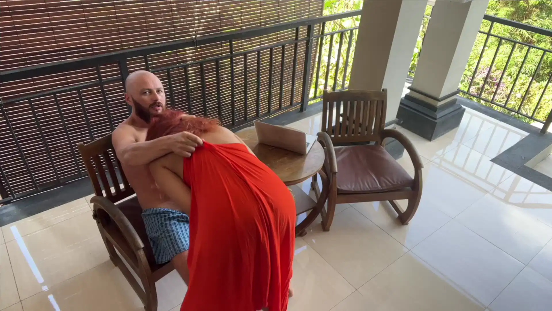 Markizakarabasa – Cam4 Record Video – 2025-07-24 14:15:32