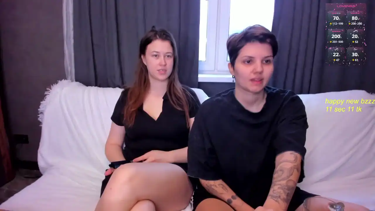 Milkiscookies – Stripchat Record Video – 2025-04-24 22:52:41