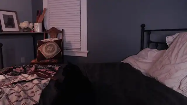 Nataliagrey – Myfreecams Record Video – 2025-05-03 16:32:50