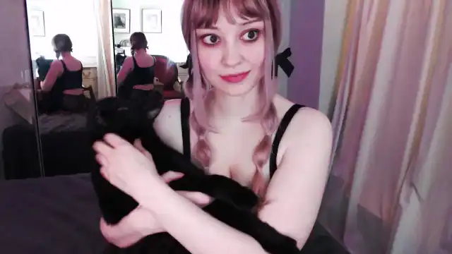 Nataliagrey – Myfreecams Record Video – 2025-02-25 02:43:45