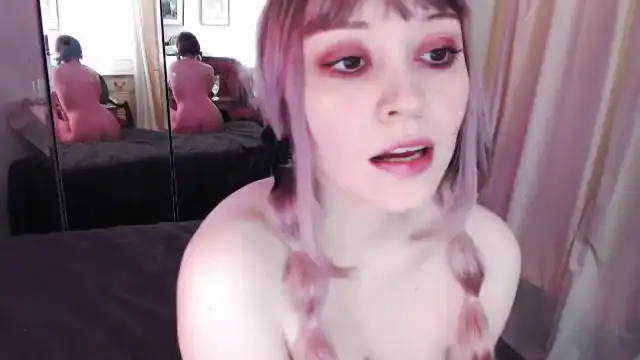 Nataliagrey – Myfreecams Record Video – 2025-02-20 10:34:45