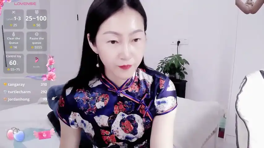 Paopao-a – Stripchat Record Video – 2025-02-15 02:03:07