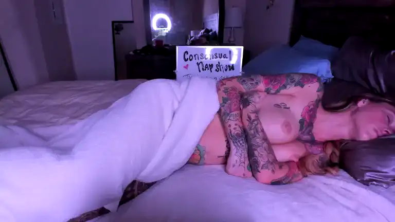 Sonyaparker – Stripchat Record Video – 2025-06-14 21:20:37