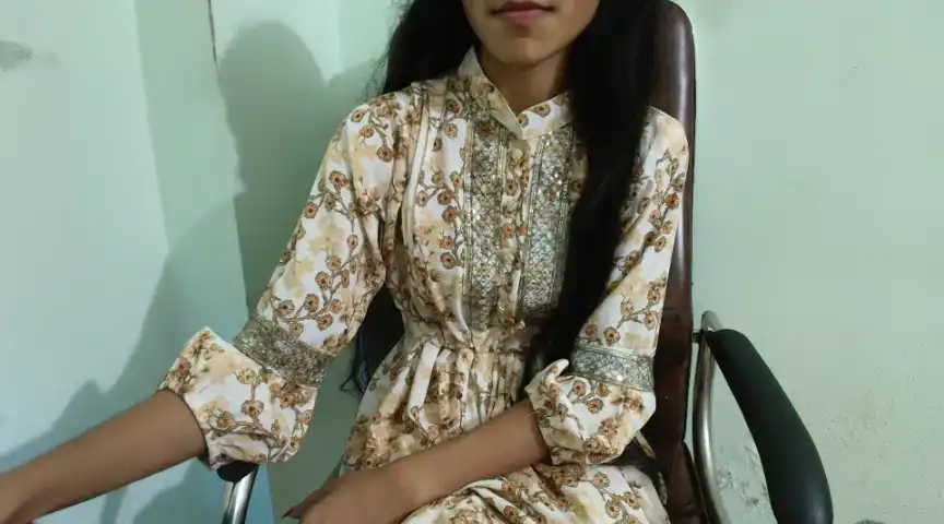 Srabontii – Stripchat Record Video – 2025-05-18 14:51:32