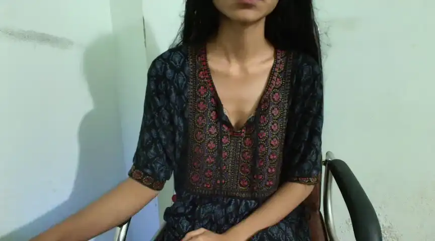 Srabontii – Stripchat Record Video – 2025-08-01 04:49:01