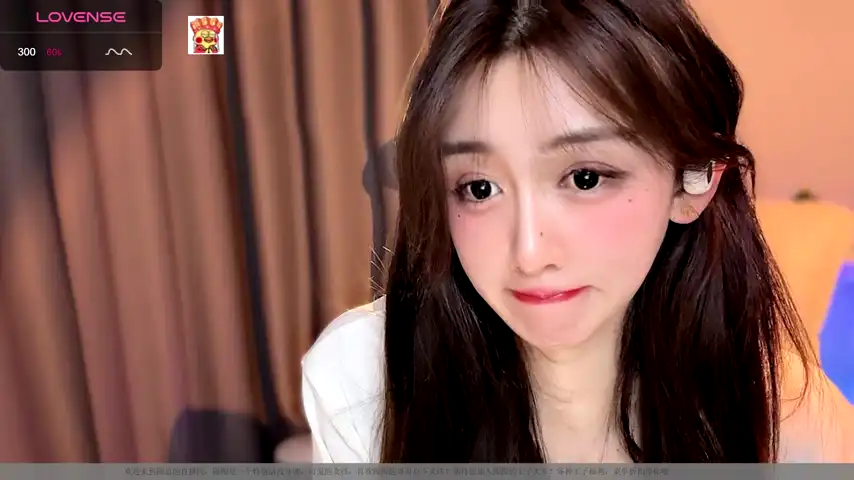 Tu-auroea – Stripchat Record Video – 2025-05-12 12:19:42