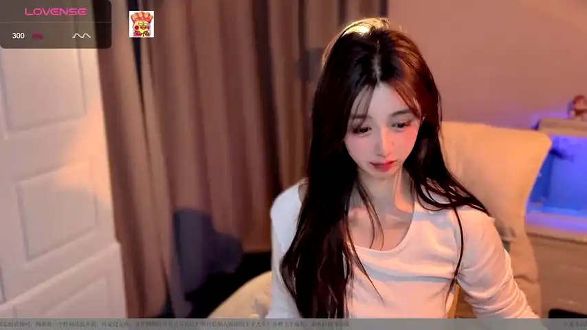 Tu-auroea – Stripchat Record Video – 2025-01-21 01:43:41