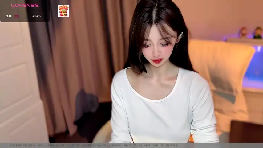 Tu-auroea – Stripchat Record Video – 2025-02-04 01:22:20