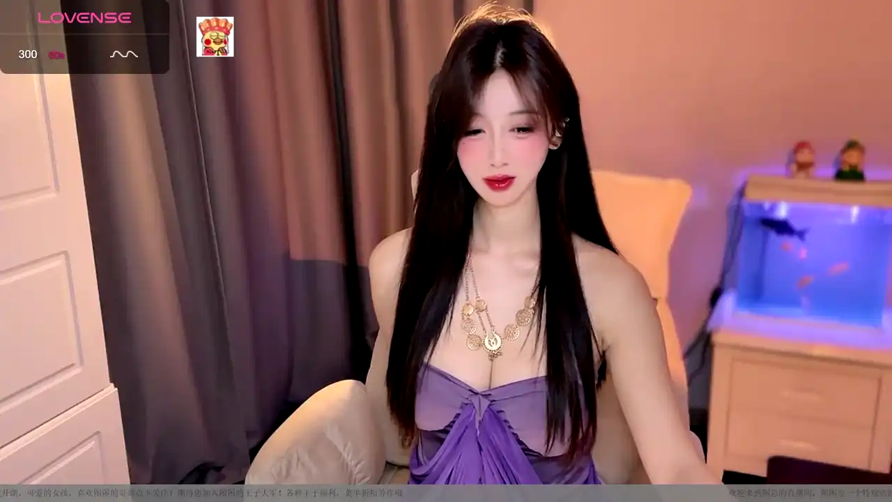 Tu-auroea – Stripchat Record Video – 2025-03-06 10:43:35