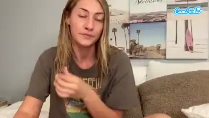 Whitneyoc – Camsoda Record Video – 2025-08-17 11:51:33