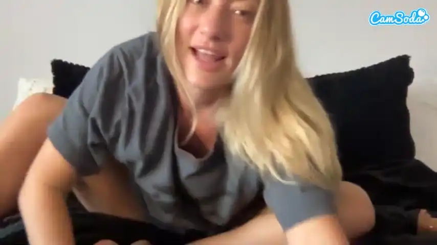 Whitneyoc – Camsoda Record Video – 2025-03-12 21:20:33