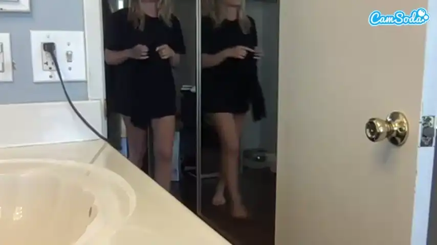 Whitneyoc – Camsoda Record Video – 2025-08-15 17:37:00