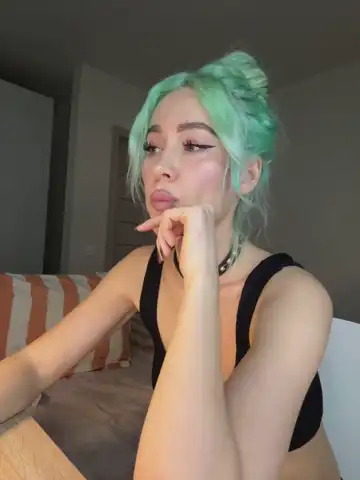 Xdinnax – Stripchat Record Video – 2025-05-29 17:25:02