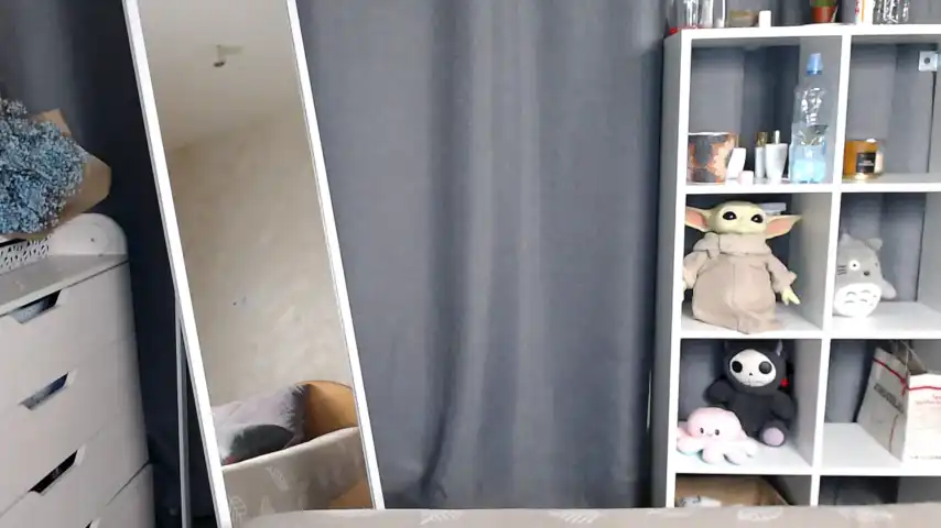 Anjelahill – Chaturbate Record Video – 2025-08-08 02:43:14