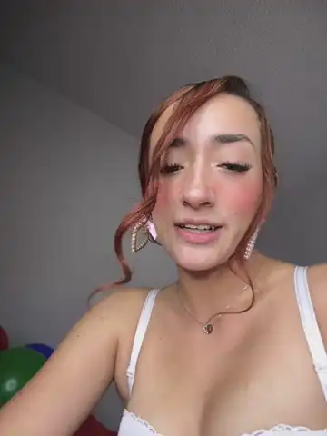Ariiel_ – Stripchat Record Video – 2025-05-20 12:15:09