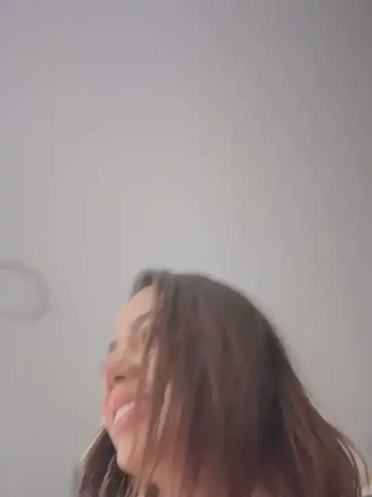 Aryrosee – Stripchat Record Video – 2025-03-11 03:56:29