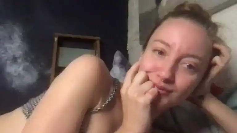 Brookrayz – Streamate Record Video – 2025-06-23 17:58:07